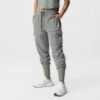 ASRV X Equinox Tetra-Lite® High-Rib Cargo Jogger - Sage