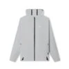 1051. Aerotex™ Lightweight Windbreaker - Slate Grey