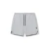 1063. Revolutional® Field Short - Slate Grey