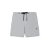 1095. Revolutional® Board Short - Slate Grey -Fashion Shop SLATEGREY Revolutional Boardshort