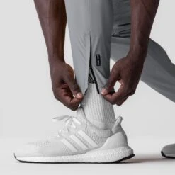 0959. Tetra-Lite® Moto Jogger - Slate Grey "Multi-Text" 13 0959. Tetra-Lite® Moto Jogger - Slate Grey "Multi-Text" -Fashion Shop SLATE MotoJogger2