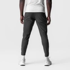 0959. Tetra-Lite® Moto Jogger - Space Grey "Multi-Text" -Fashion Shop SPACEGREY MotoJogger1 ab832504 7c9c 48f3 8d82 23f4f234e2b3