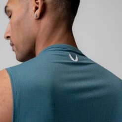 1061. Ice-Skin™ Muscle Tank - Storm 10 1061. Ice-Skin™ Muscle Tank - Storm -Fashion Shop STORM 1061 IceSkin MuscleTank 7 8ad9850d d766 4d86 a541 b84f2d228be6