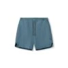 1063. Revolutional® Field Short - Storm -Fashion Shop STORM 1063 RevolutionalShort a77b027d 5971 47ac b9b2 cc4a3bf5eb3c