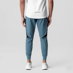 1067. Tetra-Lite® Cuffed Training Jogger - Storm 11 1067. Tetra-Lite® Cuffed Training Jogger - Storm -Fashion Shop STORM 1067 TetraLite TrainingJogger 8 9e345893 7038 4142 b431 5bc15f725d19