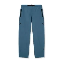 1101. Tetra-Lite® Field Pant - Storm