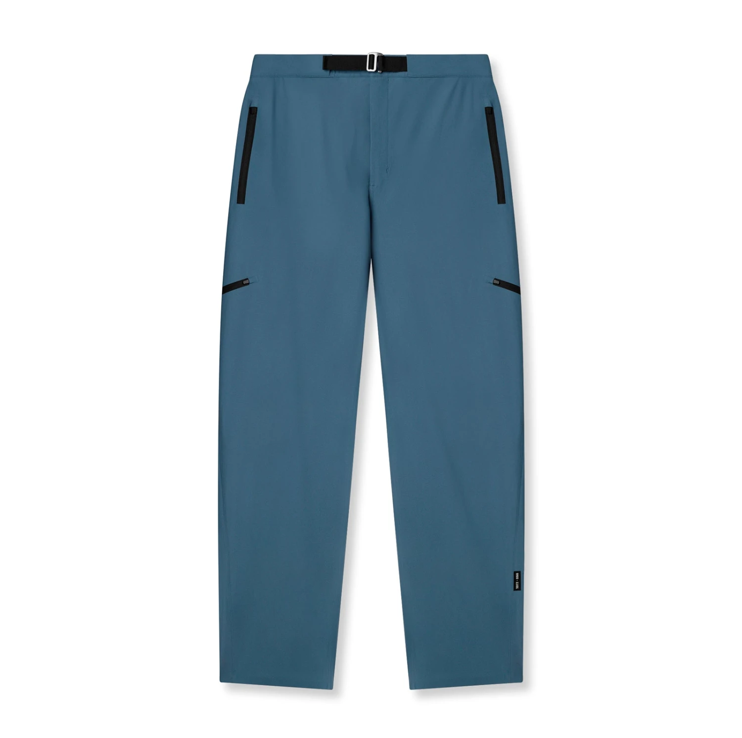 1101. Tetra-Lite® Field Pant - Storm 3 1101. Tetra-Lite® Field Pant - Storm