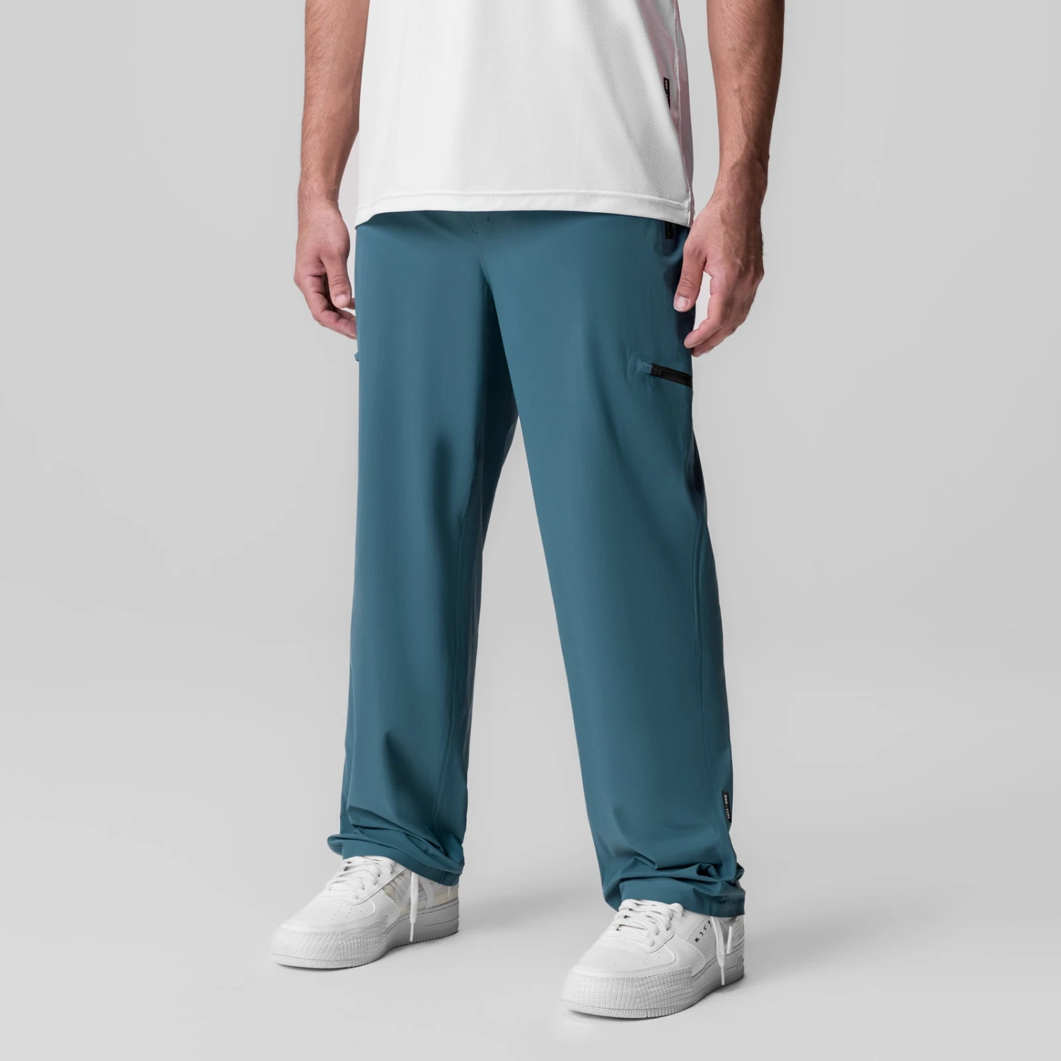 1101. Tetra-Lite® Field Pant - Storm 4 1101. Tetra-Lite® Field Pant - Storm - Image 2