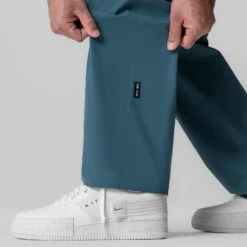 1101. Tetra-Lite® Field Pant - Storm 15 1101. Tetra-Lite® Field Pant - Storm -Fashion Shop STORM TetraLite FieldPant2