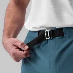 1101. Tetra-Lite® Field Pant - Storm 12 1101. Tetra-Lite® Field Pant - Storm -Fashion Shop STORM TetraLite FieldPant4