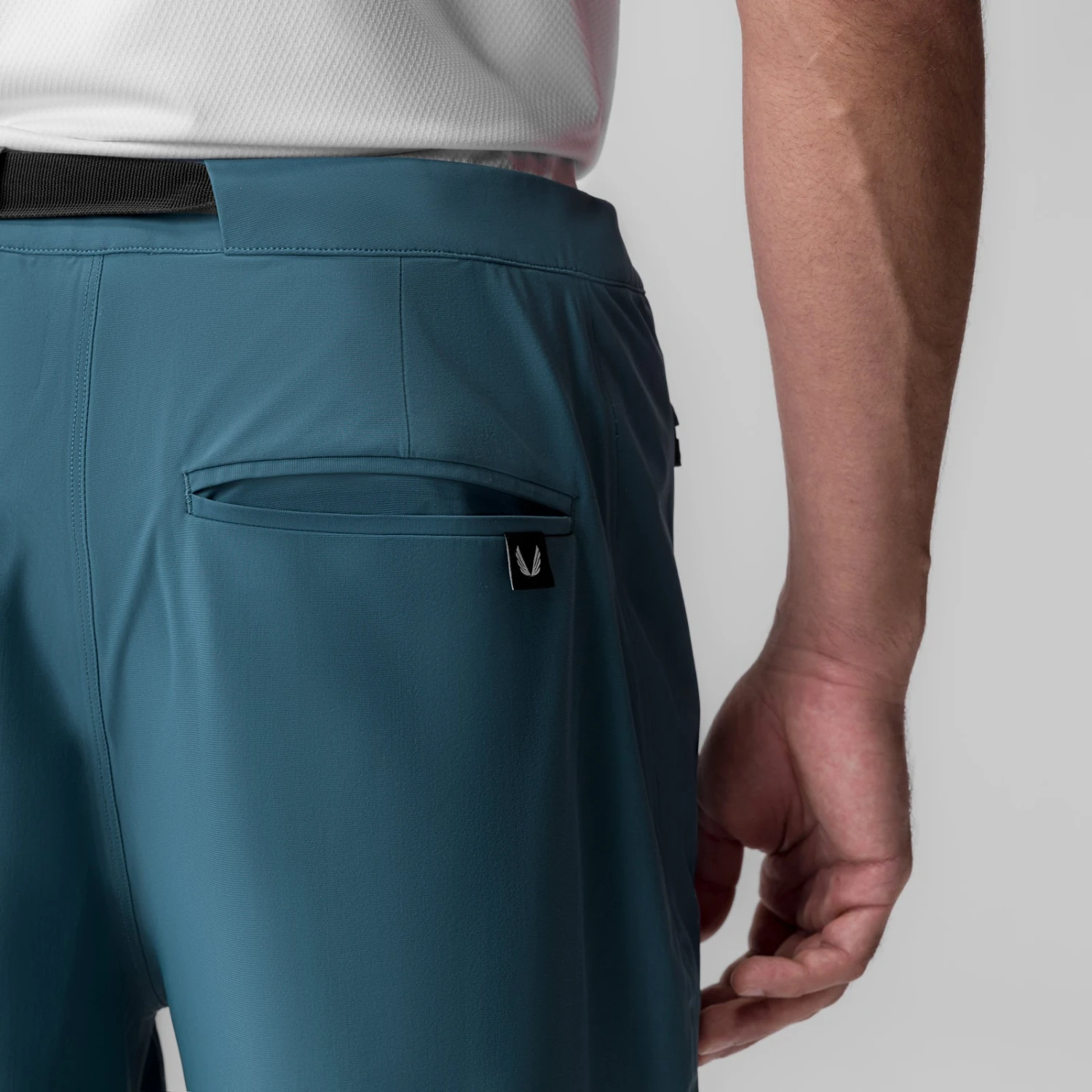 1101. Tetra-Lite® Field Pant - Storm 8 1101. Tetra-Lite® Field Pant - Storm - Image 6