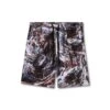 1094. Towel Terry Relaxed Short - Realtree® Aspect