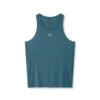 0949. Laser-Vent™ Singlet Tank - Storm