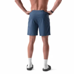 1095. Revolutional® Board Short - Storm -Fashion Shop Storm Boardshort Back