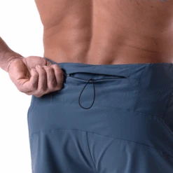 1095. Revolutional® Board Short - Storm -Fashion Shop Storm Boardshort Pkt