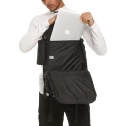 0275. Modular Everyday Pack - Black -Fashion Shop UntitledSession2213 Edit