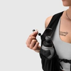 1080. Run Pack - Black -Fashion Shop WomensEcomm S 25 Judith 116