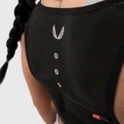 1080. Run Pack - Black -Fashion Shop WomensEcomm S 25 Judith 119