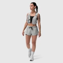 1080. Run Pack - Slate Grey -Fashion Shop WomensEcomm S 25 Judith 121