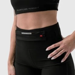 W029. Lycra® 3-in-1 Biker Short - Black 12 W029. Lycra® 3-in-1 Biker Short - Black -Fashion Shop WomensEcomm S 25 Judith 178 BLACKcopy