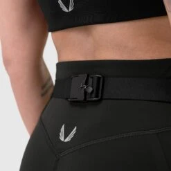 W029. Lycra® 3-in-1 Biker Short - Black 14 W029. Lycra® 3-in-1 Biker Short - Black -Fashion Shop WomensEcomm S 25 Judith 180 BLACKcopy