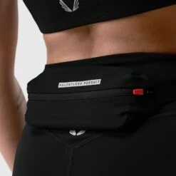 W029. Lycra® 3-in-1 Biker Short - Black 15 W029. Lycra® 3-in-1 Biker Short - Black -Fashion Shop WomensEcomm S 25 Judith 183 BLACKcopy