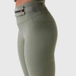 W030. Lycra® 3-in-1 Legging - Sage 18 W030. Lycra® 3-in-1 Legging - Sage -Fashion Shop WomensEcomm S 25 Judith 35copy