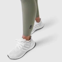 W030. Lycra® 3-in-1 Legging - Sage 19 W030. Lycra® 3-in-1 Legging - Sage -Fashion Shop WomensEcomm S 25 Judith 36copy