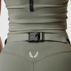 W030. Lycra® 3-in-1 Legging - Sage 21 W030. Lycra® 3-in-1 Legging - Sage -Fashion Shop WomensEcomm S 25 Judith 38copy