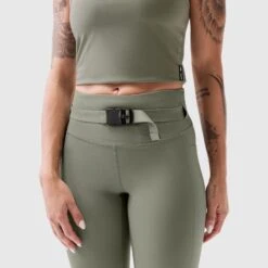 W030. Lycra® 3-in-1 Legging - Sage 23 W030. Lycra® 3-in-1 Legging - Sage -Fashion Shop WomensEcomm S 25 Judith 40copy