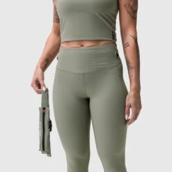 W030. Lycra® 3-in-1 Legging - Sage 16 W030. Lycra® 3-in-1 Legging - Sage -Fashion Shop WomensEcomm S 25 Judith 44copy